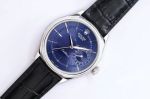 SJ Factory ROLEX Geneve Cellini Series 3165 Automatic Movement 39*11.5MM Watch